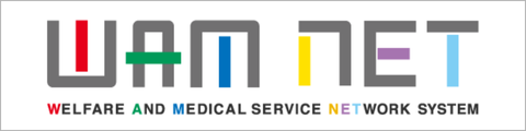 WAMNET